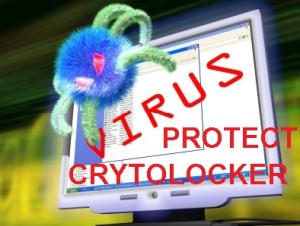 cryptolocker-VIRUS