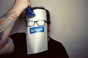 facebook-to-dropbox