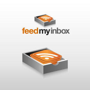 feedmyinbox