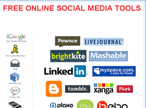 social-media-tools-free-1
