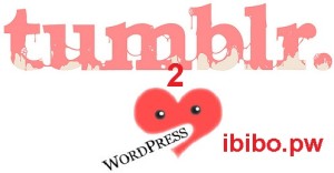 tumblr-wordpress-import
