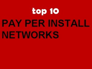pay-per-install